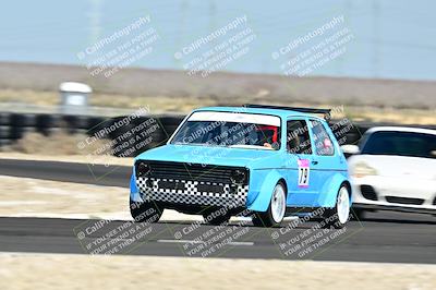 media/Mar-01-2025-Turn8 Trackdays (Sat) [[3bac13d0ad]]/Beginner/Session 2 (Turn 1)/